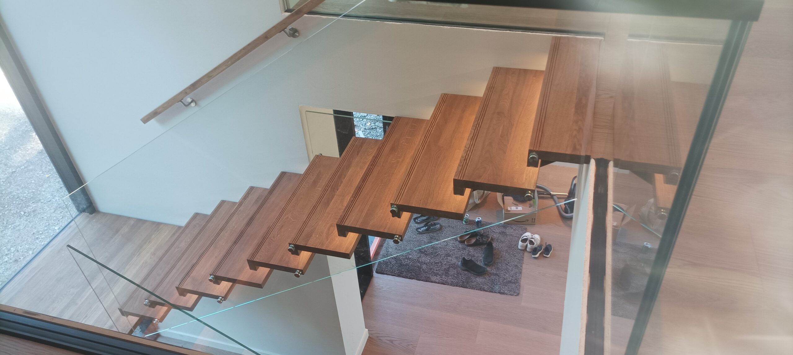 Ajankohtaiset ratkaisut