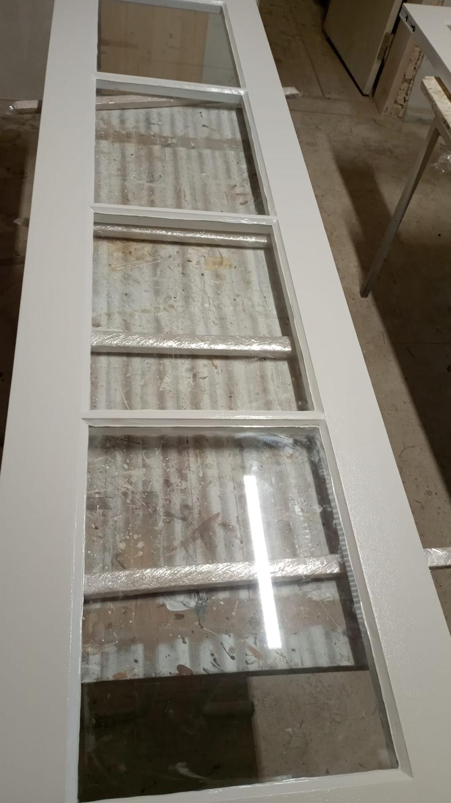 Arhitektuursed erilahendused