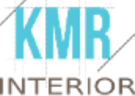 KMR Interior